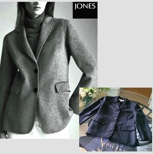 Jones New York Ladie's Jacket ❤️